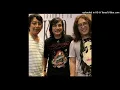 Download Lagu Tambah Usia - Kla Project