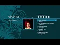 Sezen Aksu - Hadi Bakalım (Official Audio)