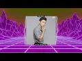 Download Lagu Hết Yêu - Cao Nam Thành (Remix)