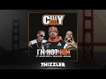 Download Lagu Celly Cel ft. Snoop Dogg, Suga Free, Kokane - I'm Not Him [Prod. ProHoeZak] [Thizzler Exclusive]