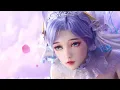 Download Lagu 🔥 Alan Walker Remix Collection | 2025 EDM Remix | Animation Music Video