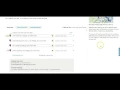 How to Use Mapquest Route Me