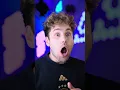 Download Lagu This Theory of Disney Will blow your Mind
