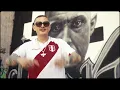 Download Lagu Inoki, Norick - Amore puro (Official Video)