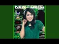 Download Lagu Tombo Ati