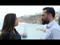 Tuğba Nur - Gönlümün Harikası
