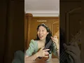D.O. - Somebody (Ukulele Play Along) #easyukulele #kpopcover #exo