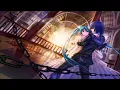 [HD] Nightcore~ Stolen Dance ( Milky Chance)