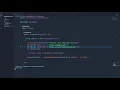 C Entity Framework Core with SQLite - dotnet core 5