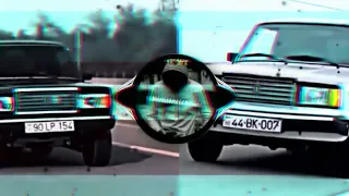 SEQUÊNCIA DO VAPO VAPO X BREGA FUNK DJ ROGERINHO DO QUERO 