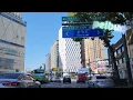 Download Lagu Sadang-dong Nakseongdae Station Seoul National University Station Bongcheon Station Sinlim Station