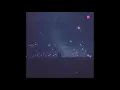 juuku - late hour (feat. Natalie 2V)