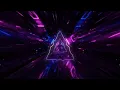 Augustin R - Dark abyss (phonk)