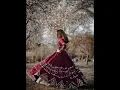 Download Lagu Mujh Ko Chup Rehny Ki Adat Hai Warna 🌺🔥 #viralvideo #shayari #line #viralshorts #barbina00 #poetry
