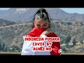 Download Lagu AGNEZ MO - Indonesia Pusaka (Cover) 