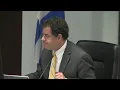 North York Community Council - October 13 2021