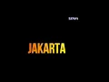 Download Lagu Takabe gadis rantau