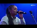 You Make Me Brave - Bethel Worship at Big Church Festival