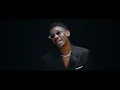 Download Lagu Frank Ro Ft Yo Maps - Sotambe (Official Music Video)