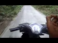Download Lagu komentator konyol // ada ambulance (ninu ninu)
