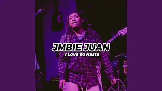 i love to rasta