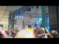 Bonnaroo 2016 Post Malone - White Iverson 2