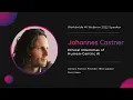 Ethical Dilemmas of Human-Centric AI