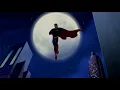 Download Lagu eminem - superman ft. dina rae [slowed + reverb]