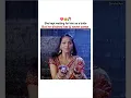 Download Lagu He ditched her on wedding day🥀 #shorts #ytshorts #youtubeshorts #bollywood #ranbirkapoor