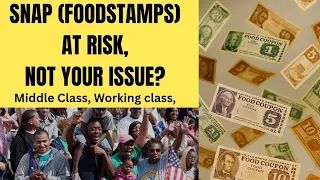 Stammmps Or Nah SNAP Workingclass  Stammmps Or Nah SNAP Workingclass