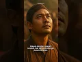Download Lagu #12 Sumpah Palapa Gajah Mada. #majapahit #shortvideo #sejarah
