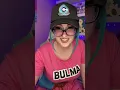 Scuba Steph is live