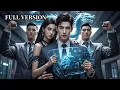 Download Lagu He Killed for Love, but She Set Him Up! Rebirth With a System!【Back to 18】