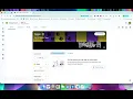 Google Classroom 2026 Essential Updates for Educators