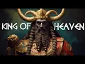 Download Lagu Oldest God in WRITTEN History STILL IMPACTS TODAY | 4K DOCUMENTARY