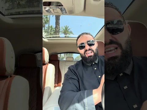 بالتوفيق لكم جميعا