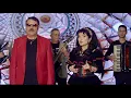 Download Lagu Doinita Fluturu(Tomis Junior) si Dan Ciotoi(Generic)- Colaj manele 2024