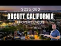 Amazing Location Amazing Value Orcutt California Home for Sale