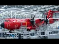 Download Lagu Senjata Rahasia Baru TNI AU! A400M Versi Khusus Indonesia Siap Guncang Asia!