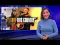 Singer Zach Bryan Speaks Out After Backlash Over ICE Lyrics