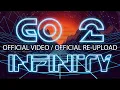 Lagu Go 2: Infinity -Go 2 Non-Stop Megamix- [OFFICIAL VIDEO / RE-UPLOAD]