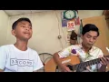 Download Lagu IFANDRA | Kandak Dapek Jaso Talupo [Cover] Gustrian Geno