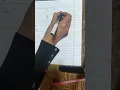 Dimensional analysis in solving problems