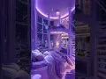 Download Lagu Betroom you choose 🛌✨#shorts #aesthetic #vibes #simpleroom