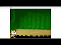 Scratch Coding Demo Project Conditional Code block Operators Code block