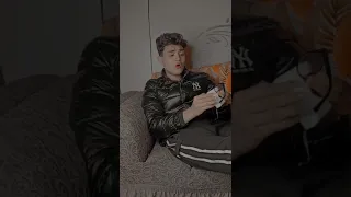 خليك فاكرني     دندنها