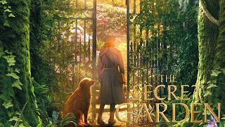the secret garden 2020 explained in hindi prime video movies pratiksha nagar