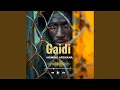 Download Lagu Gaidi