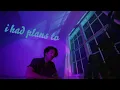 Anees - Too Good To Be True (Lyric Video)