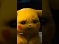 Download Lagu 😢 crying Pikachu😭 Pikachu emotional status😢 #pikachu #emotional #status #trending #viral #shorts #ai